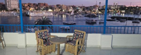 La Terrace